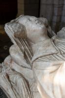 /_PHOTOS/20180421-All_Saints_Harewood/Harewood William Gascoigne 1419 20180421-125112.jpg